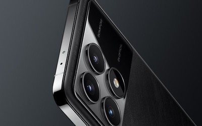 Redmi K70系列今晚发布 配置已基本公布 性价比惊人