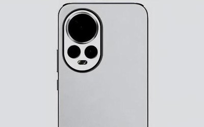 曝华为nova 12是4G手机 但nova 12 Pro/Ultra支持5G
