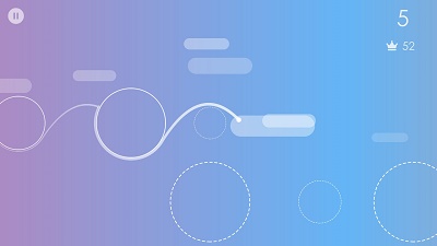 抛 2024最新版手游app截图