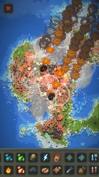 世界盒子修仙版 手机版下载手游app截图