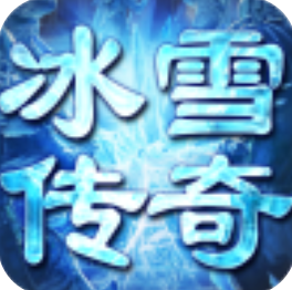闪电小魔盒2025APP下载安装-闪电小魔盒2025最新版下载