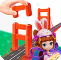 我爱拼模型 无广告版