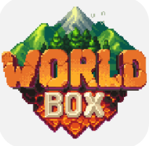 世界盒子修仙版 手机版下载