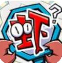 联动Plus免费2025新版-联动Plus安卓2025最新版本