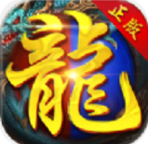 MINIJ小吉正版免费下载-MINIJ小吉单机版下载