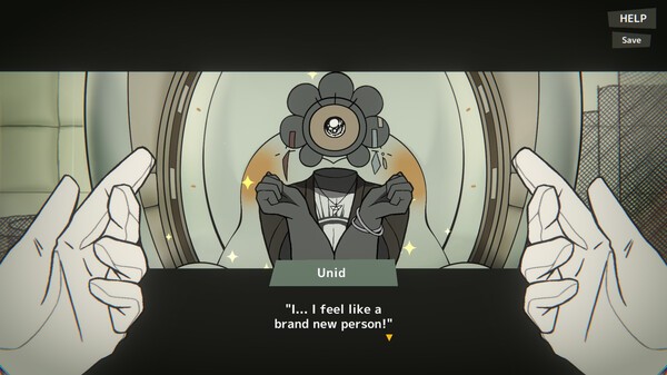 重返黑客精神：《MINDHACK》第四章完整上线