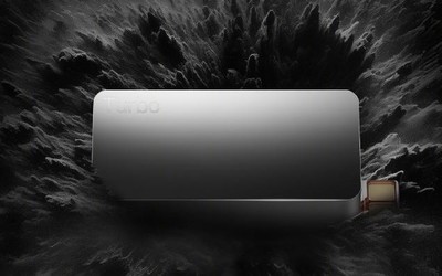 安卓马达首次超越iPhone 一加12全球首发仿生振感马达Turbo