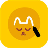 IM智己苹果ios版-IM智己官方下载