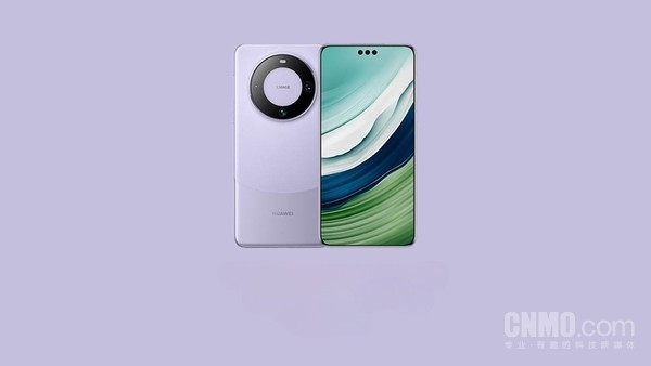 曝有人今年抢华为旗舰转卖挣了12万 网友纷纷晒“战绩”