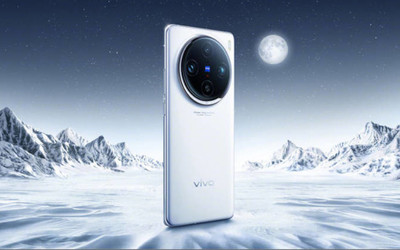 曝vivo旗舰手机将使用近6000mAh电池 这下续航稳了