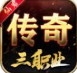 平安健康软件下载官方版-平安健康软件免费版软件