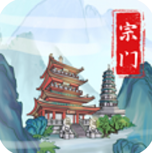 通行宝下载最新版本2025-通行宝手机端