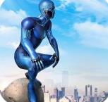 MacroDroid智能触发器pro专业版APP安装下载-MacroDroid智能触发器pro专业版手机版下载