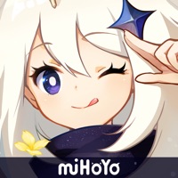 UU远程(GameViewer)官方版-UU远程(GameViewer)手机版