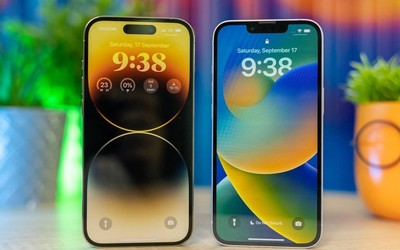 黑客成功破解iPhone并安装键盘记录器，用户隐私或面临泄露风险