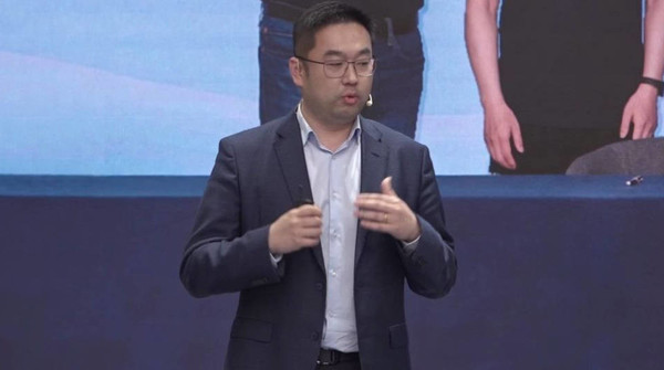 魅族21系列开售即卖爆 珠海小厂不止会“靠脸吃饭”