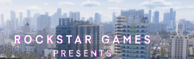 GTA6预告:揭开全新篇章,体验更自由的无规则世界-GTA6播报即将揭开全新篇章,体验更自由的无规则世界