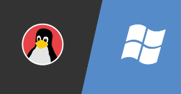 Linux Windows兼并Wine 9.0-rc1版发布 新加修复功能