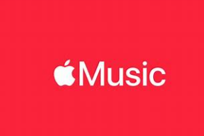 涨价风潮抵达中国地区：苹果官方宣布Apple Music中国地区所有苹果全系列涨价?。?中国地区所有苹果全系列涨价