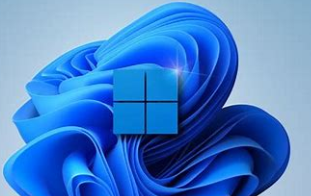 Windows 11操作系统的记录功能-Windows 11新功能和改进