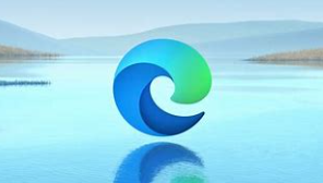 微软发布 Microsoft Edge 120 正式版-Microsoft Edge 120 增加容器渲染器以提升浏览器安全性