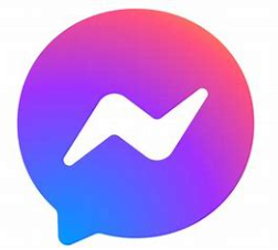 Facebook Messenger 默认启用端到端加密：加强即时通讯工具保障用户隐私安全-Facebook Messenger默认使用端到端加密（E2EE）