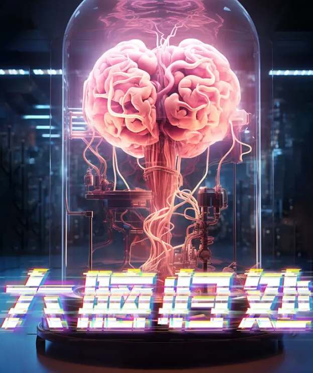 《百变大侦探》大脑归属之迷解开：案件真相曝光