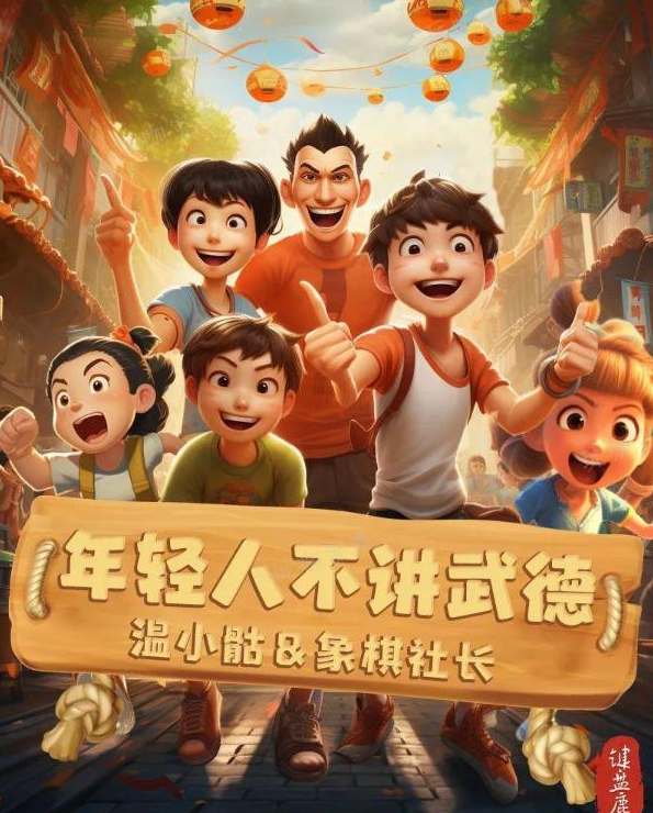 《百变大侦探》年轻侦探不守原则的破案方法解析