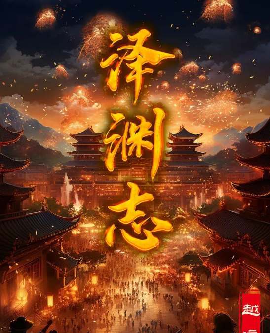 《百变大侦探》泽渊之谜答案拆解与深度分析