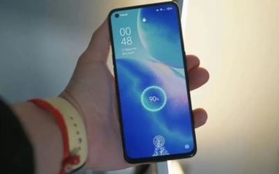 三星在拉美智能手机市场占据31%的份额，领先于其他品牌，而小米排名第三