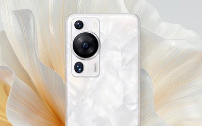 华为国产芯片继续加码：P70系列将搭载豪威OV50H
