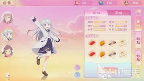 美少女养成游戏哪个最好玩-超好玩的美少女养成游戏有哪些-美少女养成游戏合集-多姿软件网