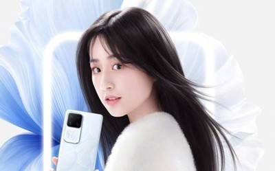 vivo S18系列首发：配备5000mAh电池和高达512GB存储容量