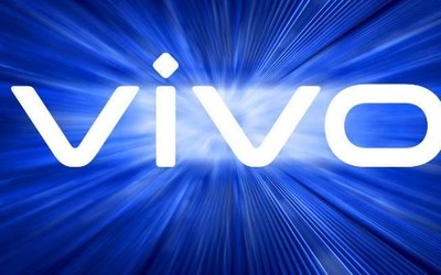 vivo控股公司资本实力强劲增长，注册资本达6.48亿元，即将发布令人期待的S18系列手机！