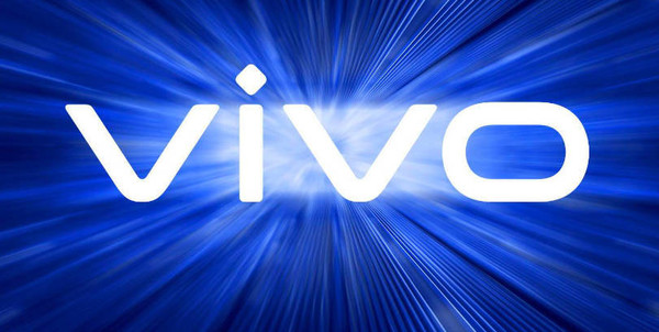 vivo控股公司注册资本增至6.48亿元 S18系列手机将发布
