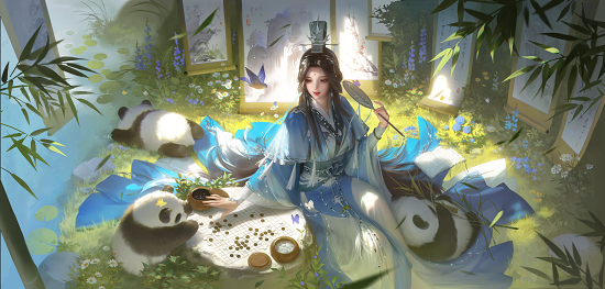 《三国杀十周年》周年庆12月16日上线！惊喜内容、福利首曝！