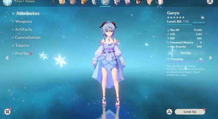 《原神盛装回归：4.4版块新皮肤揭秘》— 穿越幻境的时尚旋风