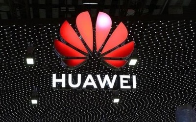 华为新申请通信技术专利，旨在提升波束管理效率
