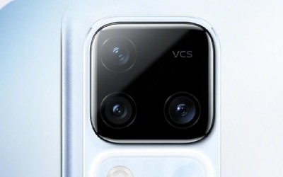 vivo S18系列今日盛大亮相，配置优势一览为等待者带来喜讯