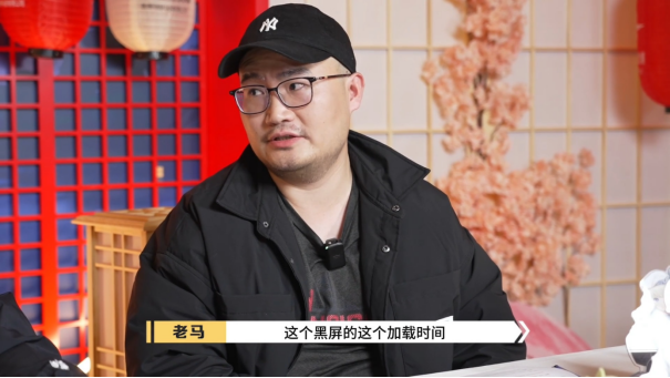 终于定档！《少女前线2：追放》官宣12月21日公测！