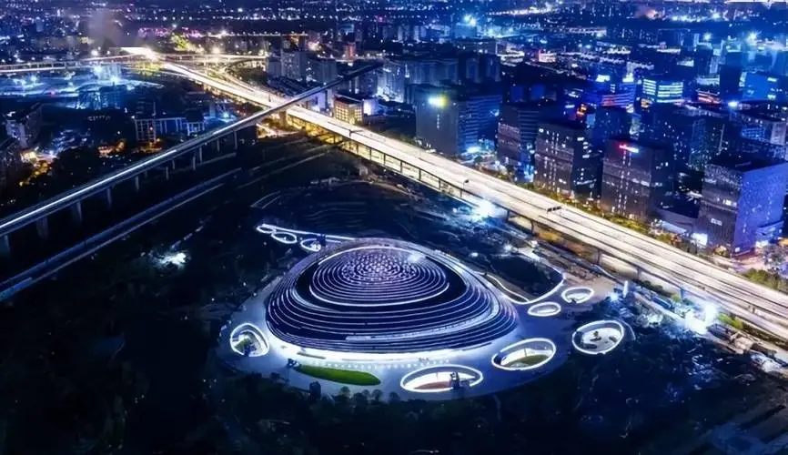 抓紧抢购！2023OPL秋季赛总决赛门票火爆开售