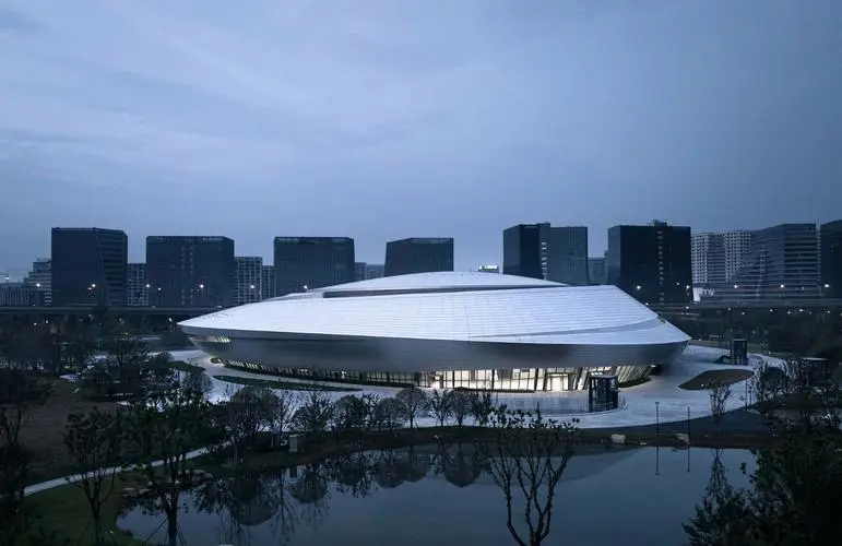 抓紧抢购！2023OPL秋季赛总决赛门票火爆开售