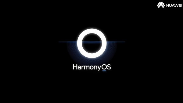 早报：vivo S18系列发布 董明珠入职大会怒斥孟羽童