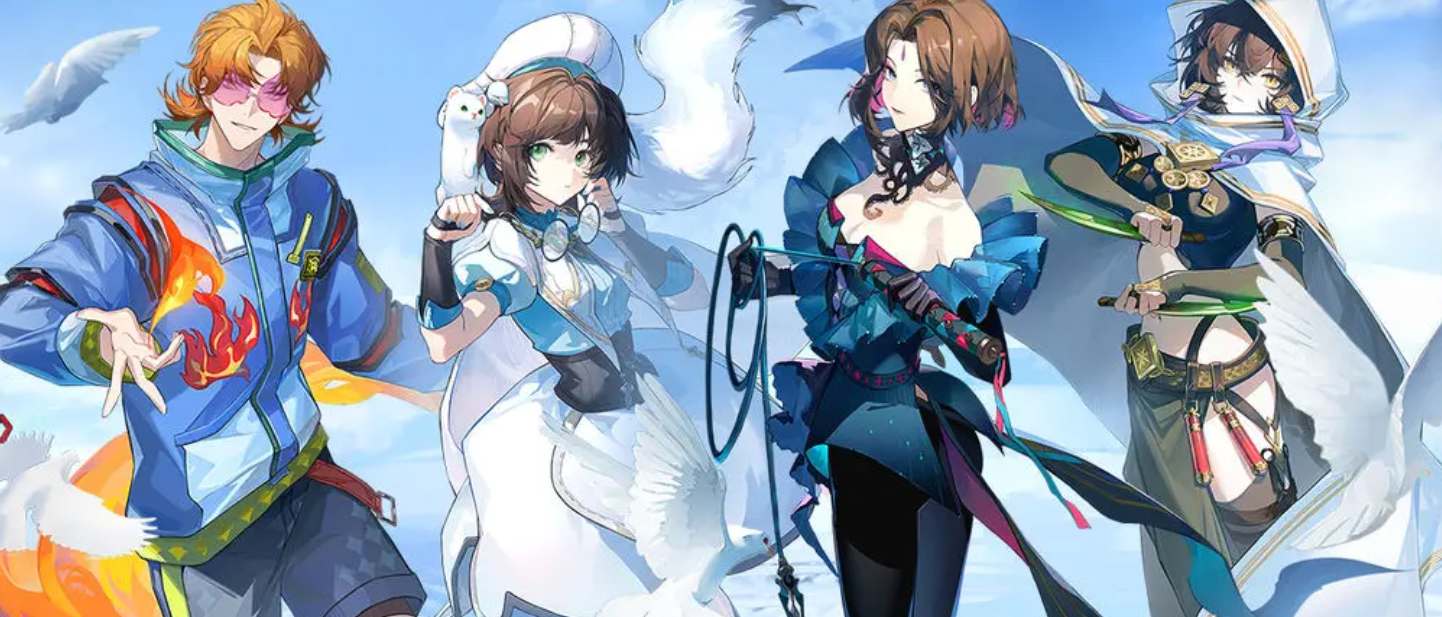 指南：《白?；乩取吩こ榭ɑ疃械慕巧叛〗ㄒ? title=
