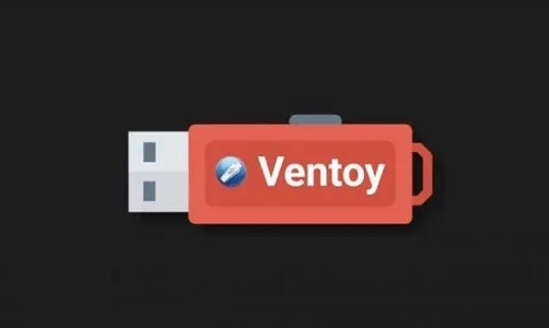 解决Ventoy选择ISO文件后出现黑屏问题的方法指南