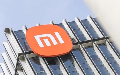 非洲智能手机三季度出货榜单：小米荣登第三，领头羊依旧不变