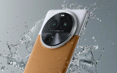 OPPO Find X7系列调整：Pro版可能遭淘汰，Ultra版细微差异成关键