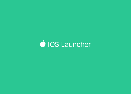 指南：在iOS设备上获取并安装iOS 15风格启动器的方法