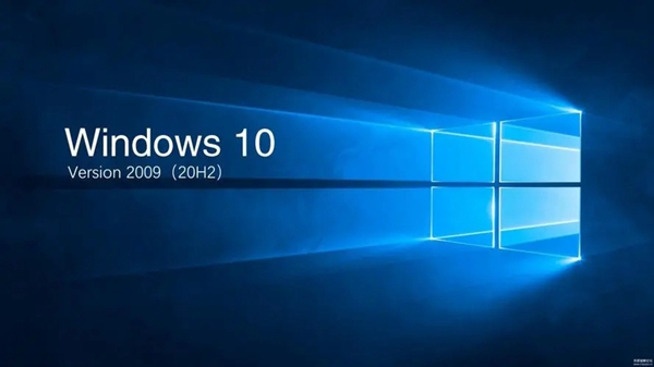 了解：Windows 10原版系统文件大小概览