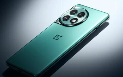 新晋一加中端手机亮相，携Snapdragon 7 Gen3芯片瞄准2000元价位竞争